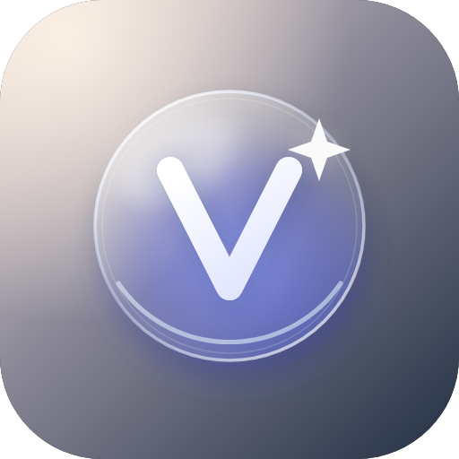 Vega のアイコン